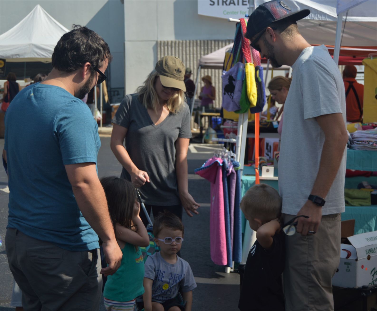 Hoppin aug 23 (13).JPG